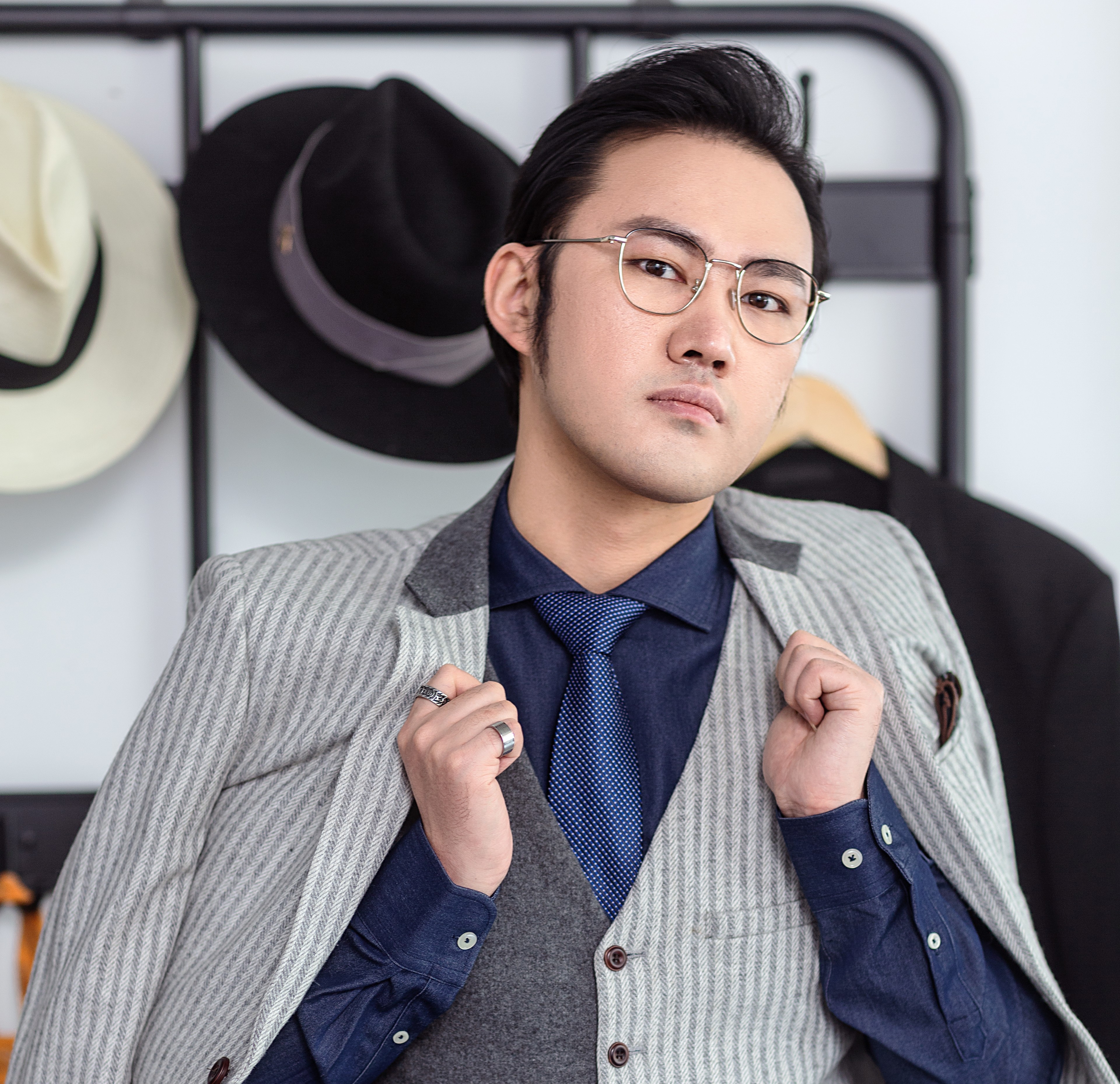 Darwin AI的头像